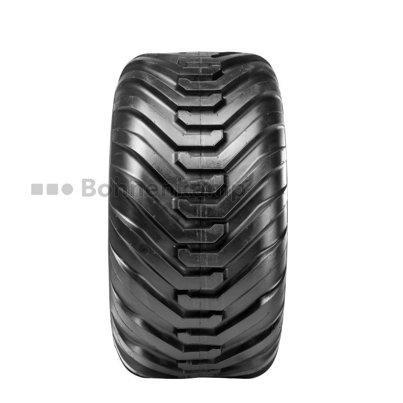 REIFEN MRL 400 / 60 R15.5 PR18