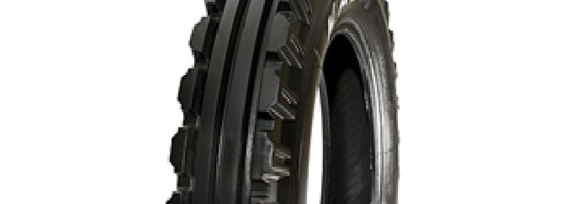 REIFEN Kabat 6.00 R16 PR8