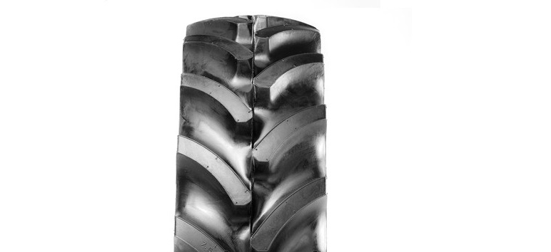 REIFEN Firestone 7.5 R16 PR14