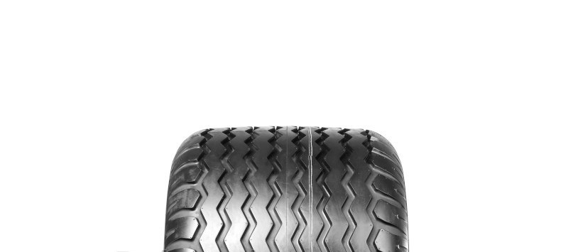 REIFEN Starco 520 / 50 R17