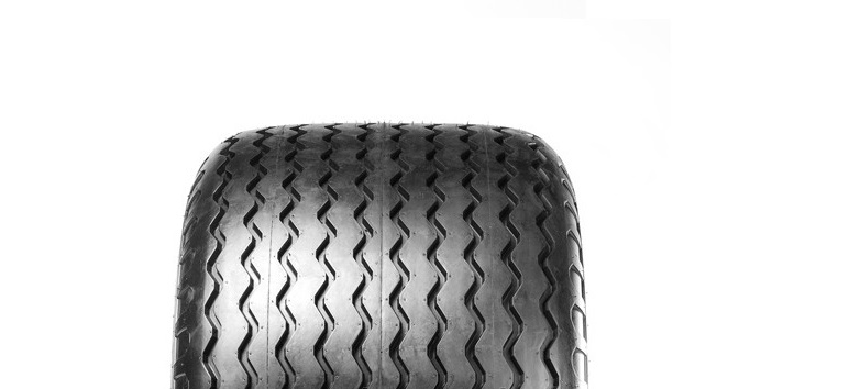 REIFEN Trelleborg 555 / 45 R17