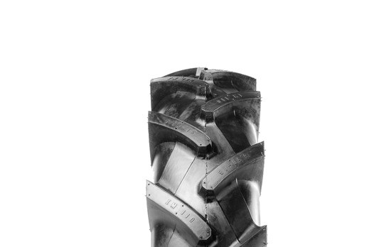 REIFEN Trelleborg 7.50 R18 PR6