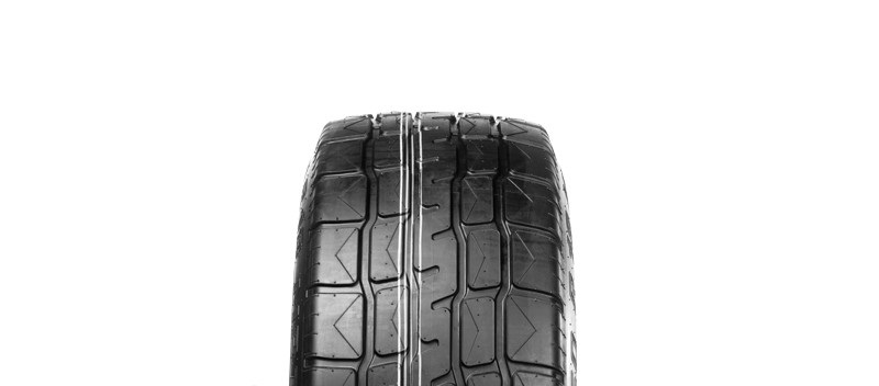 REIFEN Mitas 355 / 60 R18