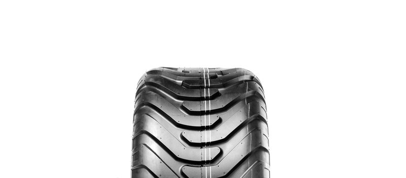 REIFEN Starco 425 / 70 R18