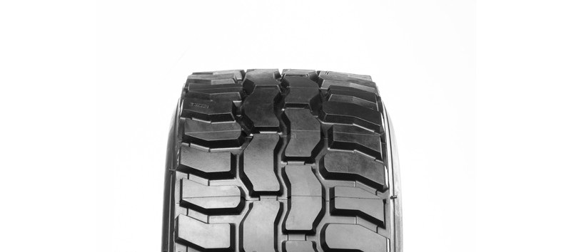 REIFEN Bohnenkamp 435 / 50 R19.5