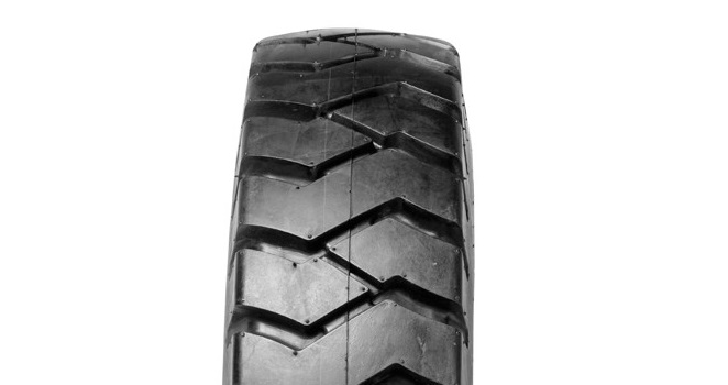 REIFEN BKT 5.00 - R8 PR10