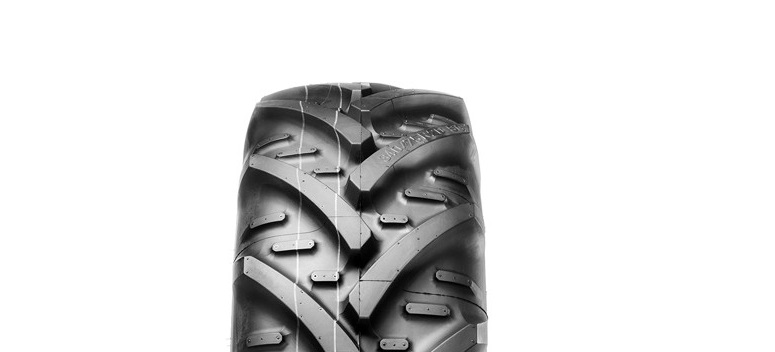 REIFEN Kleber 14.9 L R20