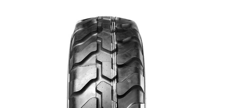 REIFEN Mitas 335 / 80 R 20