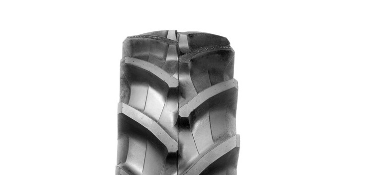 REIFEN Trelleborg 360 / 70 R20