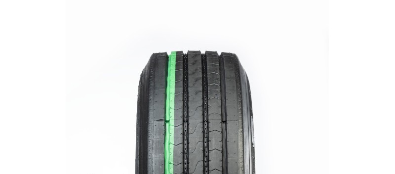 REIFEN Bohnenkamp 385 / 65 R22.5