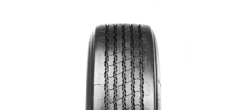 REIFEN Bohnenkamp 385 / 65 R22.5