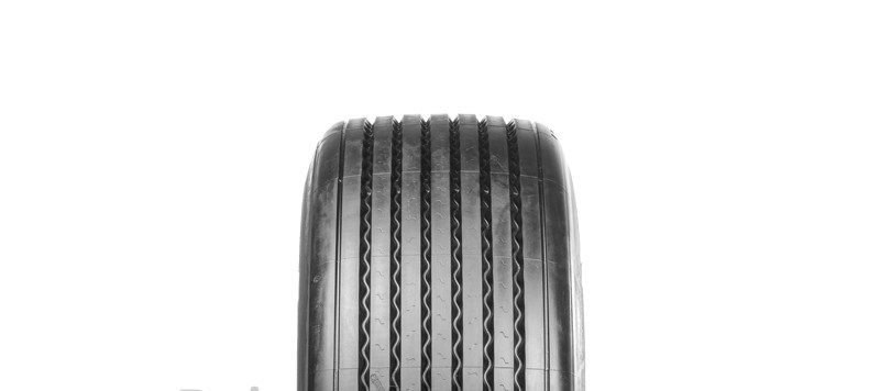 REIFEN Bohnenkamp 385 / 55 R22.5