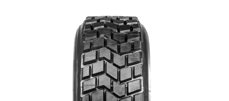 REIFEN Bohnenkamp 425 / 65 R22.5