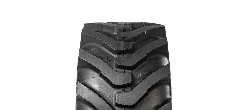 REIFEN Mitas 480 / 65 R22.5 PR16