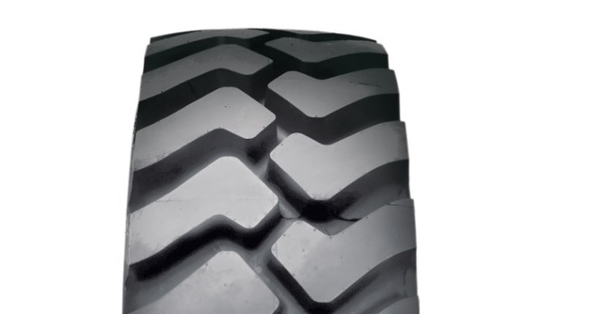 REIFEN BKT 23.5 R25