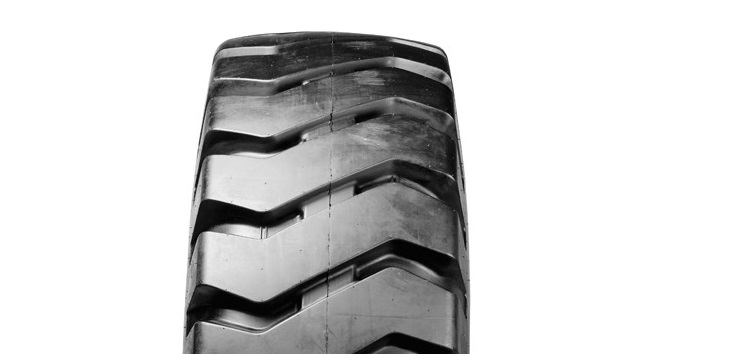 REIFEN BKT 26.5 R25 PR28