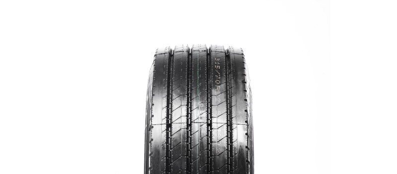Pneu Dynamo 315 / 80 R22.5 PR20