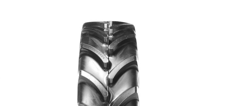 REIFEN Firestone 340 / 85 R24