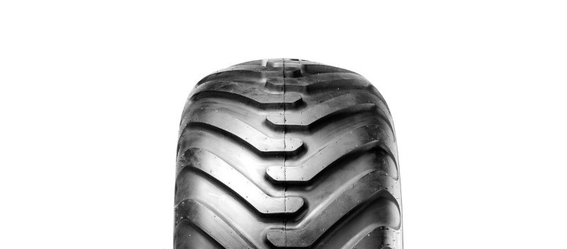 REIFEN Alliance 500 / 60 - R15.5  PR12