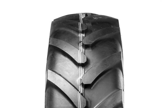 REIFEN Mitas 445 / 70 R24