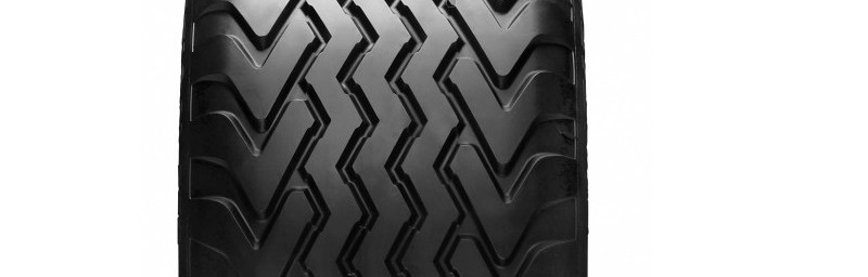 REIFEN Vredestein 800 / 45 R26.5