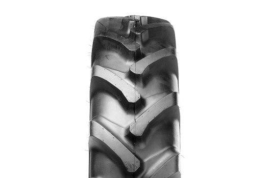 REIFEN Alliance 12.4 - R24 PR12