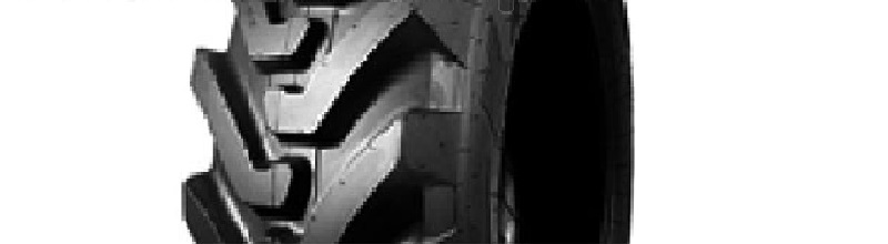 REIFEN Kabat 440 / 80 R28  PR12