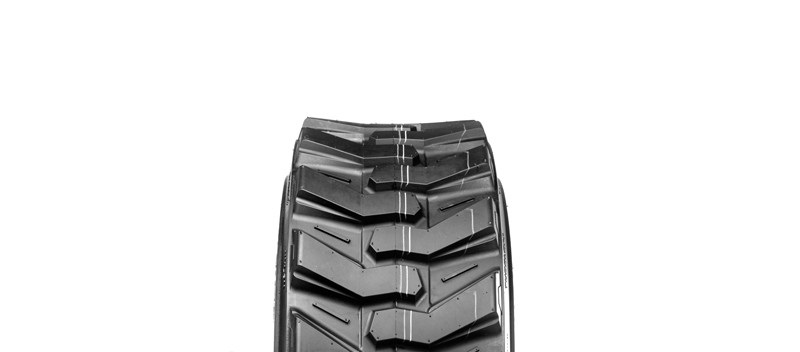 REIFEN Deli 12 R16.5  PR12