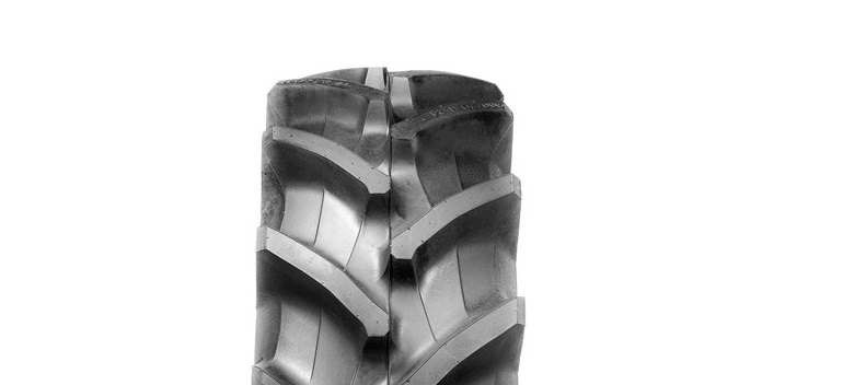 REIFEN Trelleborg 480 / 70 R30