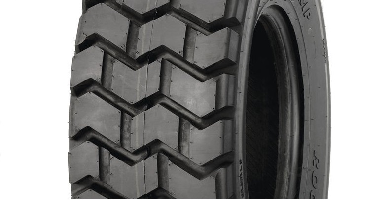 REIFEN Kenda 12 R16.5  PR10