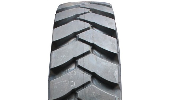 REIFEN Windpower 10.00 R20  PR16