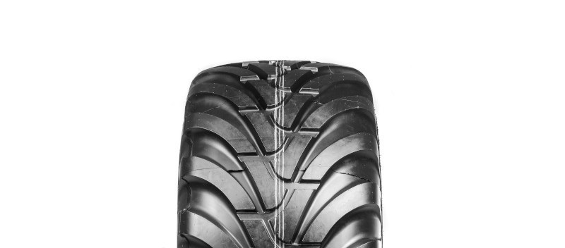 REIFEN Mitas 600 / 60 R30.5