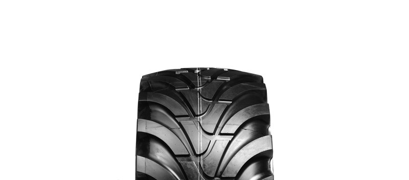 REIFEN Mitas 750 / 60 R30.5