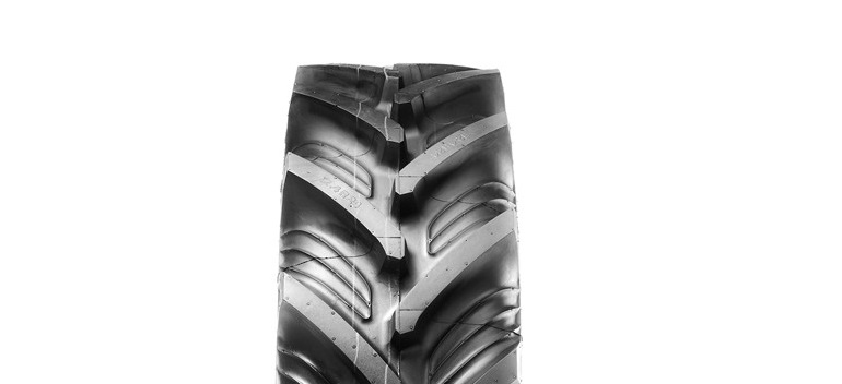 REIFEN Taurus 12.4 R32