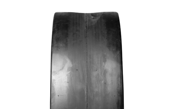 IND-REIFEN BKT 7.50 - R15  PR14