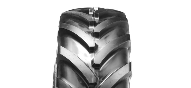 REIFEN Michelin 1050 / 50 R32