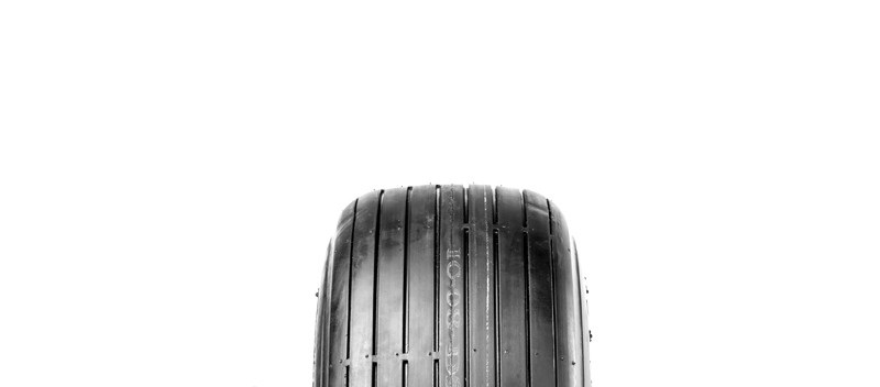 REIFEN AT Kenda 21 X 12 R8  PR4