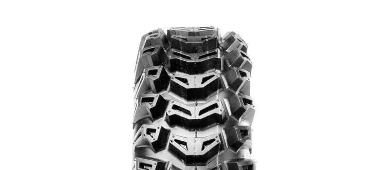 REIFEN Kenda 16 X 6.50 R8  PR2