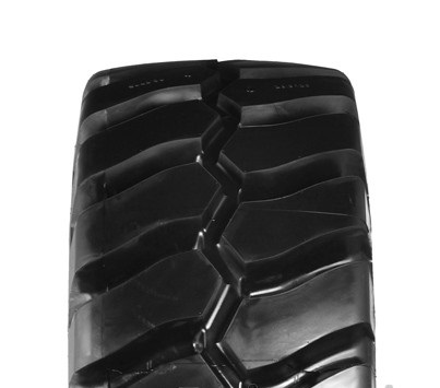 REIFEN Windpower 26.5 R25