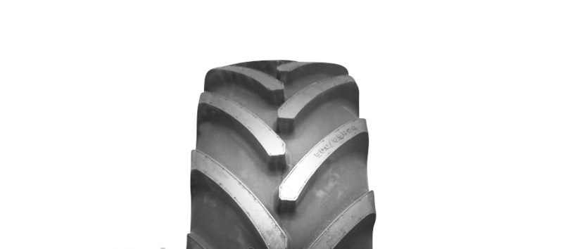 REIFEN VF Bridgestone 600 / 65 R 38