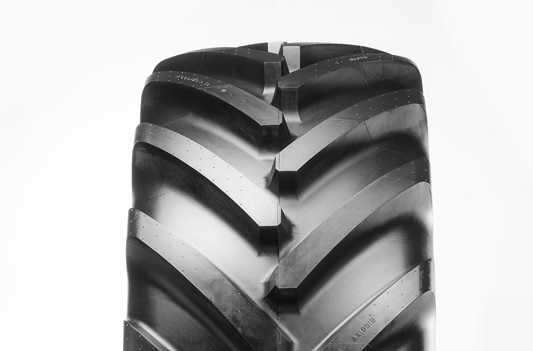 REIFEN IF Michelin 650 / 85 R 38