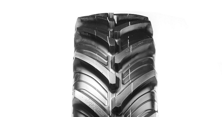 REIFEN Taurus 400 / 75 R38