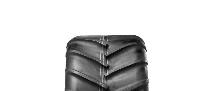 Pneu Kenda 18 x 8.50 R8  PR4