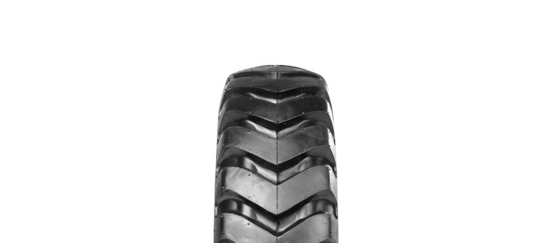 REIFEN Carlisle 215 / 55 R14  PR4