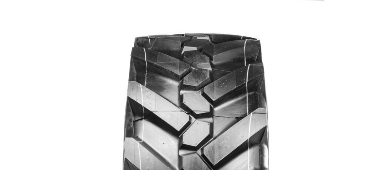 Pneu Michelin 445 / 70 R 22.5