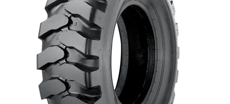 Pneu Galaxy 10.00 R20  PR16