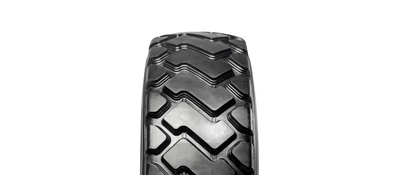 Pneu Galaxy 17.5 R25