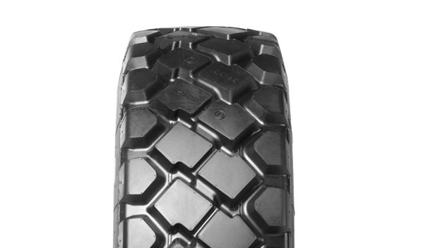 Pneu Windpower 26.5 R25