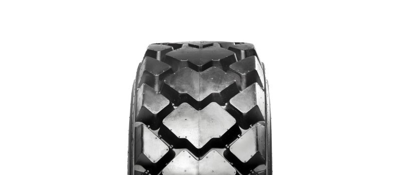 Pneu Galaxy 12 R16.5  PR12