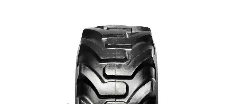 Pneu Galaxy 320 / 80 R18  PR12